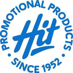 companyLogo