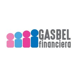 Gasbel Financiera, S.A. de C.V. SOFOM E.N.R.