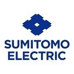 Sumitomo Electric Industries logo