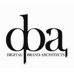 Digital Brand Architects logo