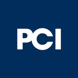 Personal Computers Inc logo