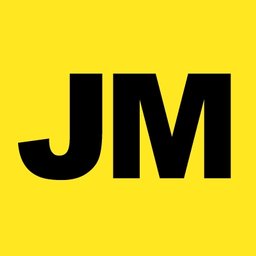 companyLogo