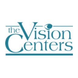 The Vision Centers