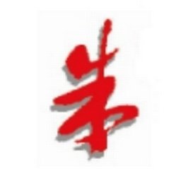 jobs in CHJ Singapore Pte Ltd