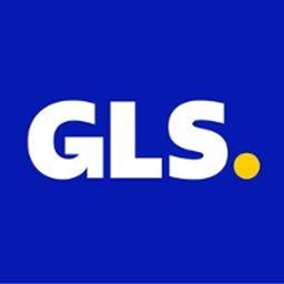 GLS Netherlands