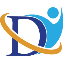Dutech Systems Inc logo