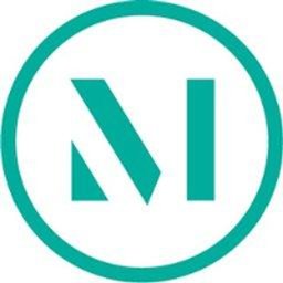companyLogo