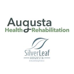 Augusta Health & Rehabilitation