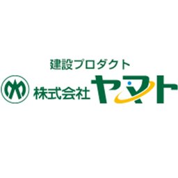 株式会社ヤマト