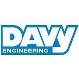 Davy Engineering