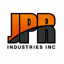 JPR INDUSTRIES INC.