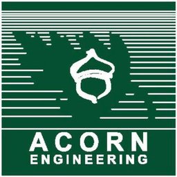 companyLogo