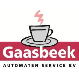 Gaasbeek Automaten Service BV