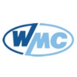 Workplace Medical Corp. First Aid Training