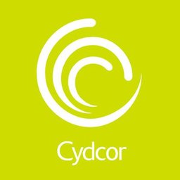 Cydcor logo