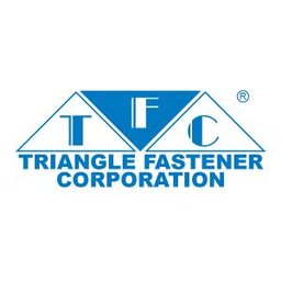 Triangle Fastener Corporation