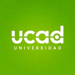 Universidad UCAD