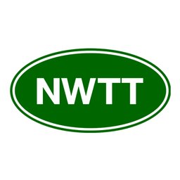 companyLogo