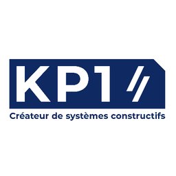 KP1 | Adopt1Alternant - Offres d'emploi en stage et alternance