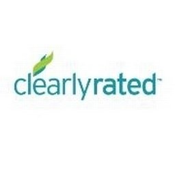 ClearlyRated