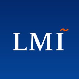 LMI logo