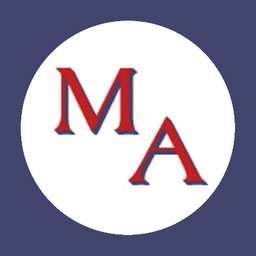 companyLogo
