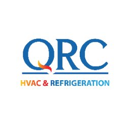 QRC logo