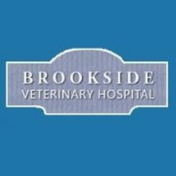 Brookside Veterinary Hospital