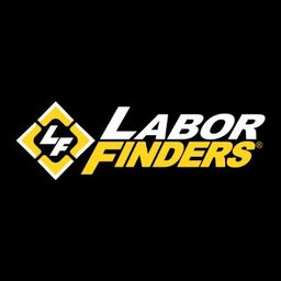 Labor Finders St. Peters