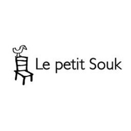 Le Petit Souk logo