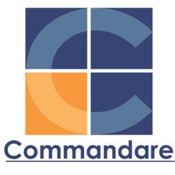 Commandare Technologies jobs