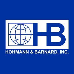 companyLogo