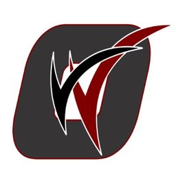 OnWay Transport, LLC