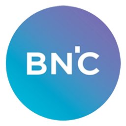 companyLogo