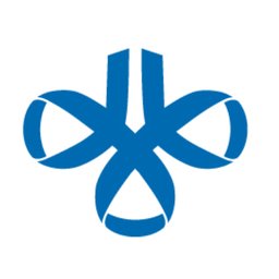 companyLogo