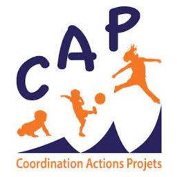 ASSOCIATION CAP