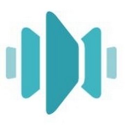 Ixico logo