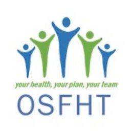 Owen Sound Family Health Team