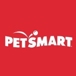 Petsmart guelph deals