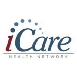 MissionCare at Holyoke logo