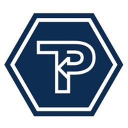 companyLogo