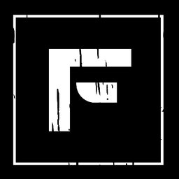 companyLogo