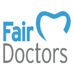 Fair-Doctors.de 