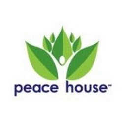 Peace House