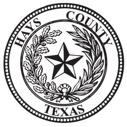 Hays County