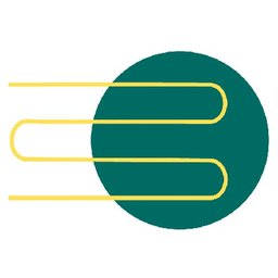 John W Danforth Company