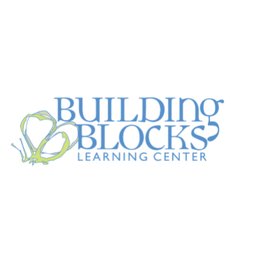 Building Blocks Learning Center
