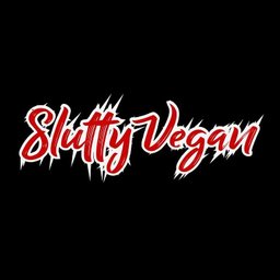 Slutty Vegan ATL
