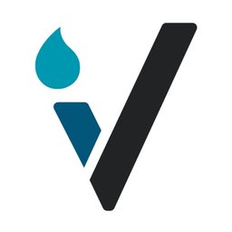 companyLogo