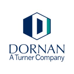 Dornan Engineering Limited Logo